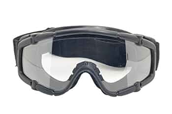 Amazon | honeyBee WAREHOUSE OAKLEYモデル バリスティック