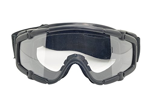 【実物】 オークリー　タクティカルゴーグル 実物】 オークリー タクティカルゴーグル