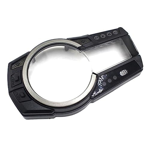 Pexorin AI[goCp^R[^[[^[nEWO GSXR600 GSXR 600K 5750 GSXR750 K11 L1 L2 2011-2016 [^[nEWǑ I[goCvfBXvC(BLACK Top)