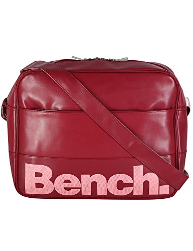 Bench Borsa a Tracolla Despatch