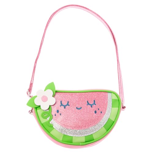 Sac à main Fille Stephen Joseph Sj1218 tendance pour enfant