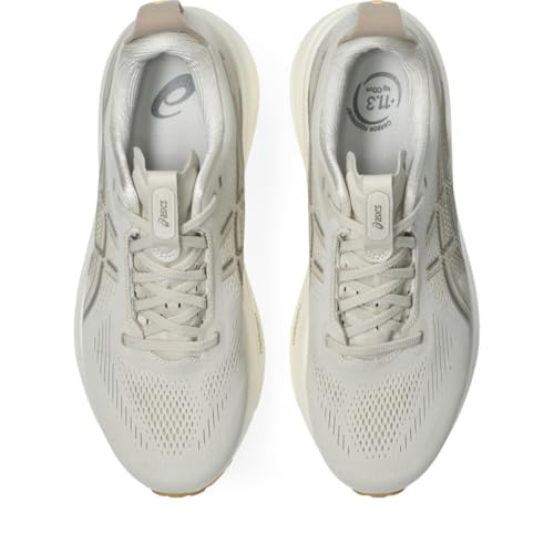 Image of ASICS Men's Gel-Kayano 33 Running Shoes