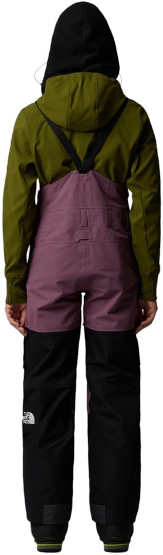 The North Face Dragline Salopette Femme (lot de 1)