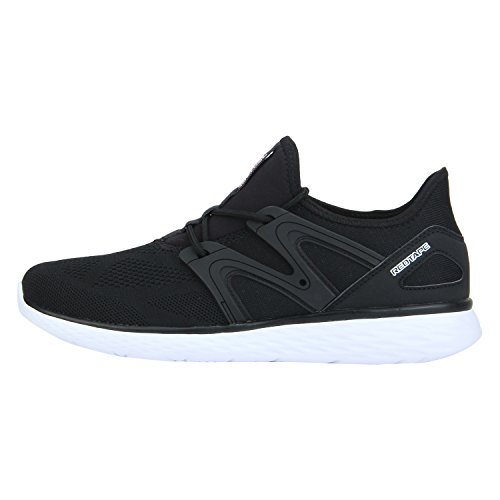 Image of Red Tape Men's Walking Shoes