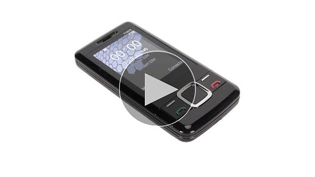 Amazon | ロック解除スライダー電話、100〜240V 1200mAh