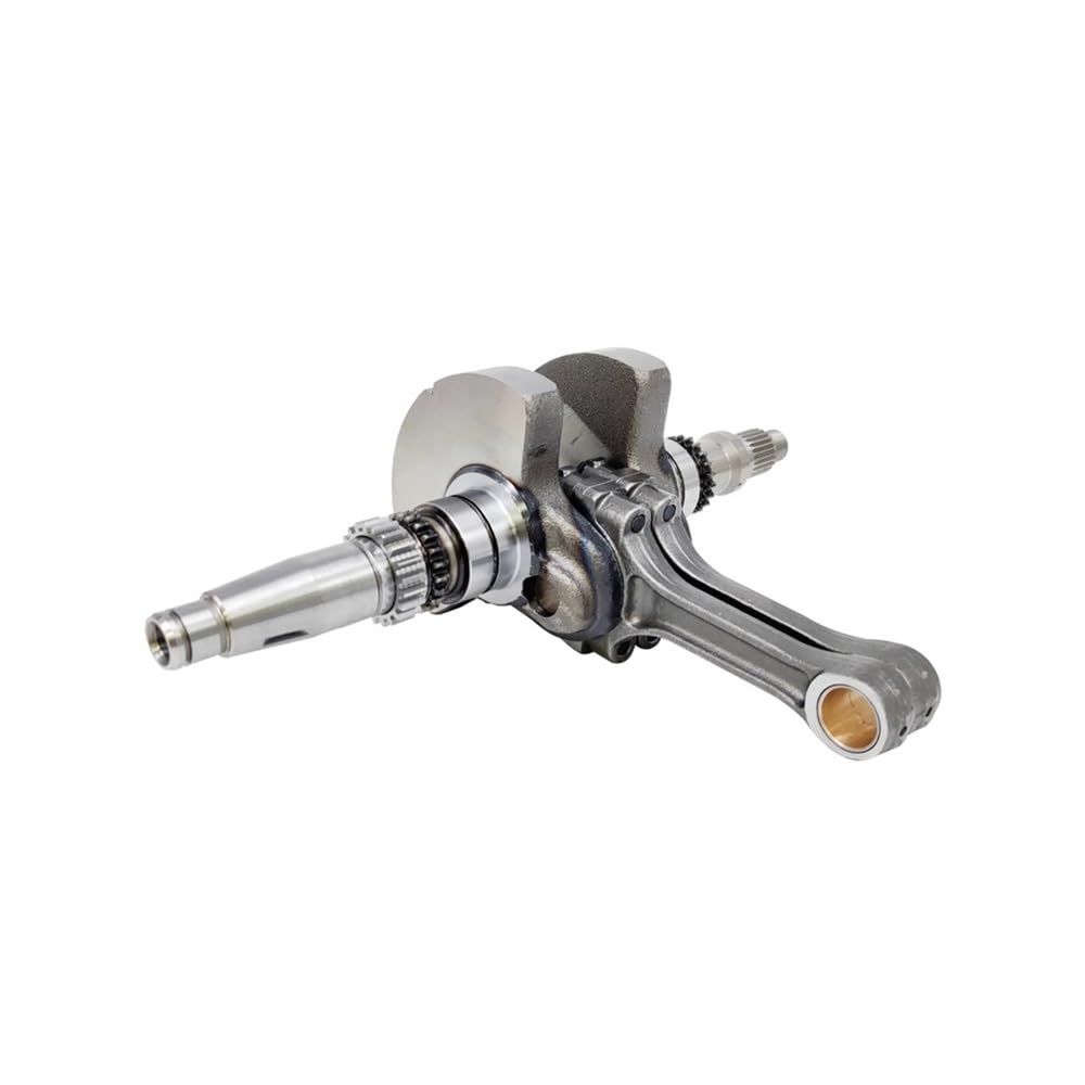Bielle de vilebrequin 0800-041000-0001 pour moteur CF 800, pièce mécanique VTT UTV Z8 X8