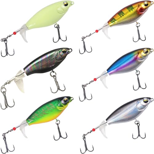 �g���N�^�[�t�B�b�V���O���A�[�L�b�g6�� - �W�����A�[�t�B�b�V���O�p��]�e�[���x�C�g