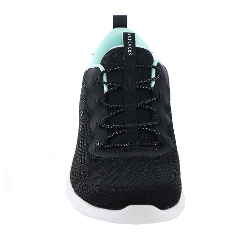 Image of Skechers Womens Vapor Foam Lite