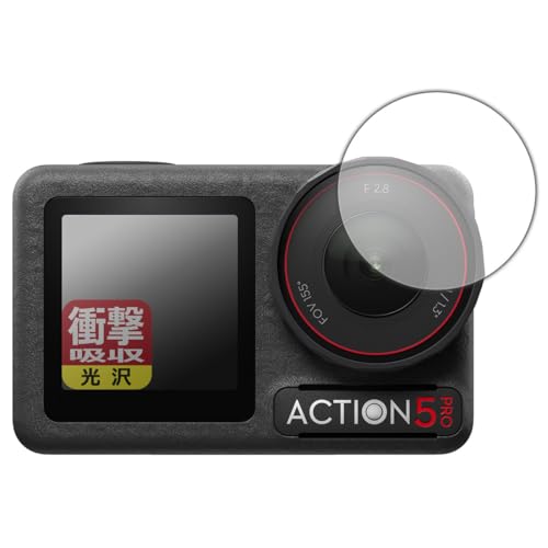 PDAH[ DJI Osmo Action 5 Pro Ή Ռz[] ی tB [Yp] ϏՌ {