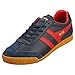 Produktbild Gola Harrier Herren Sneaker - 45 EU