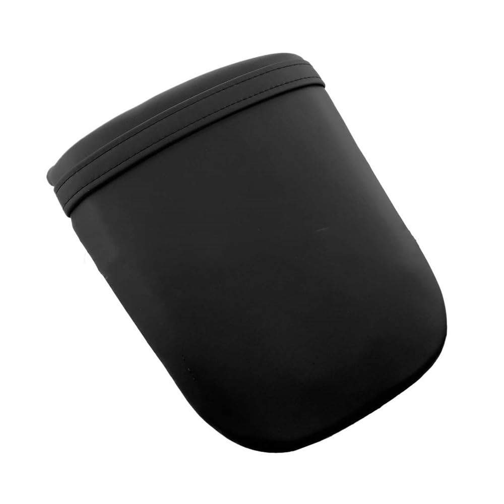 Coussin de siège passager en PU et couvercle de queue CBR600RR F5 - 4