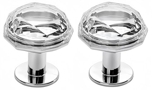 Gerber GDF28528 Viper 0.9/1.1gpf Dual Flush Tank 12