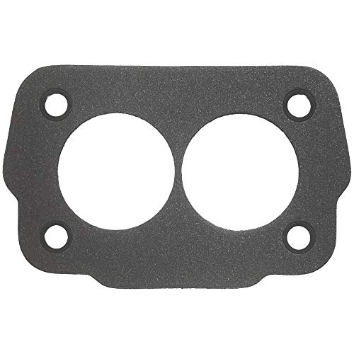 Image of FEL-PRO 60279 Carburetor Mounting Gasket