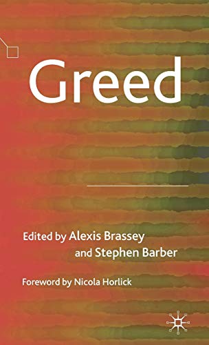 Greed view 2