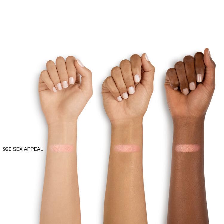 Amazon | NARS(ナーズ) ライトリフレクティング ブラッシュ / 03725