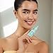 Isle of Paradise Self Tanning Face & Body Drops- Medium, Self Tanner Drops for a Natural Bronze, Long-lasting Tan, Cruelty Free, Fragrance Free & Dermatologist-Approved, 1.01 fl. oz