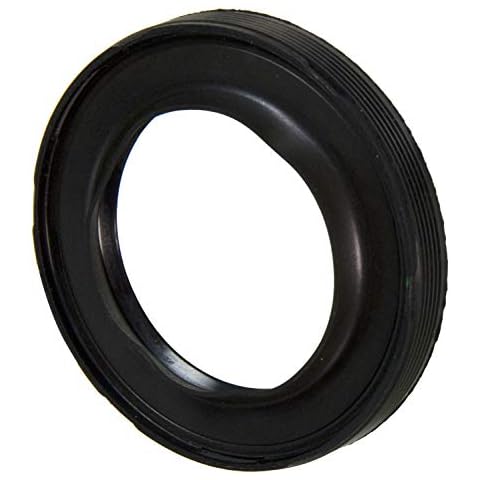 National 710842 Crankshaft Seal Cover