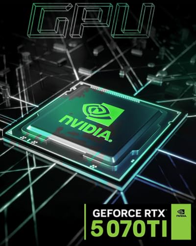 Image of ASUS ROG Strix G18 Gaming Laptop Intel Ultra 9 275HX RTX 5070 Ti 64GB 4TB