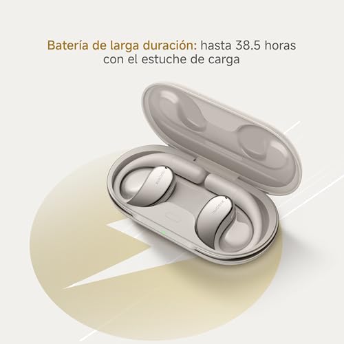 Xiaomi Openwear Stereo Tws Headphones One Size