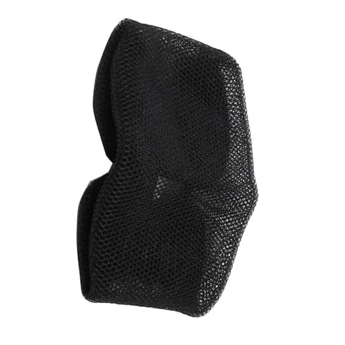 Housse coussin siège en maille protection isolation thermique F850GS F750GS