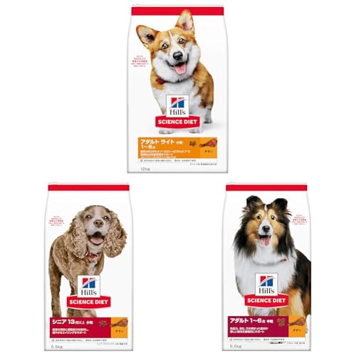 yZbgzqY TCGX_CGbg hbOt[h A_g Cg 1~6  `L 12s p hC 얞 + qY TCGXE_CGbg TCGX_CGbg hbOt[h VjAAhoXh  13Έȏ `L 6.5k