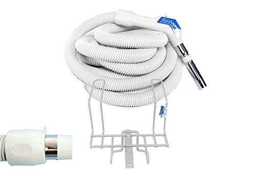 Genuine Vacuflo 7348-35 On/Off Hose