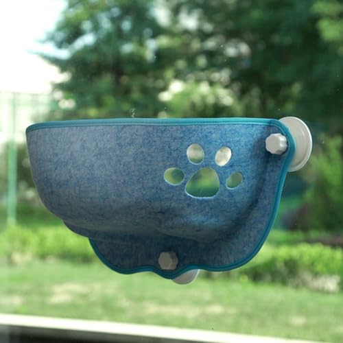 QfmrLnbN L xbh zՃ^Cv | ۃ}bg nbN tȒP ω׏d15kg  lRp L Lbg ˂ p zՎ xe (u[)