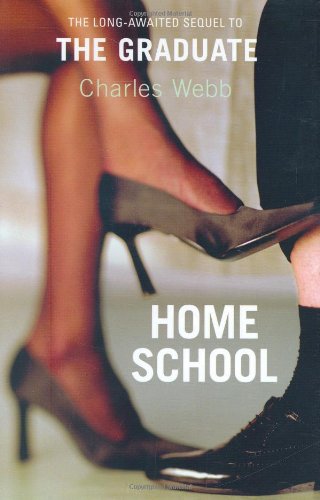 Home School