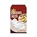HIC Kitchen Grande Empanada Maker, Dough Press for Large Empanadas Raviolis Pierogis Turnovers and Dumplings