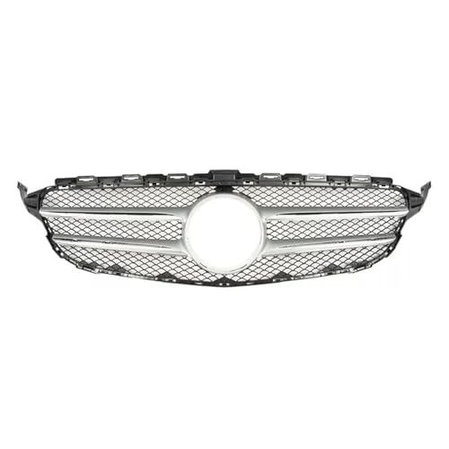 2015-2019 W205 ƌ݊郁ZfXxc C180 C200 C250 C260 C300 C400 C450 C63 AMG tgop[ WG[^[O A2058880023 2058880023(Deep Green)