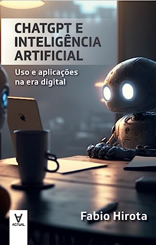 Chatgpt e inteligência artific...