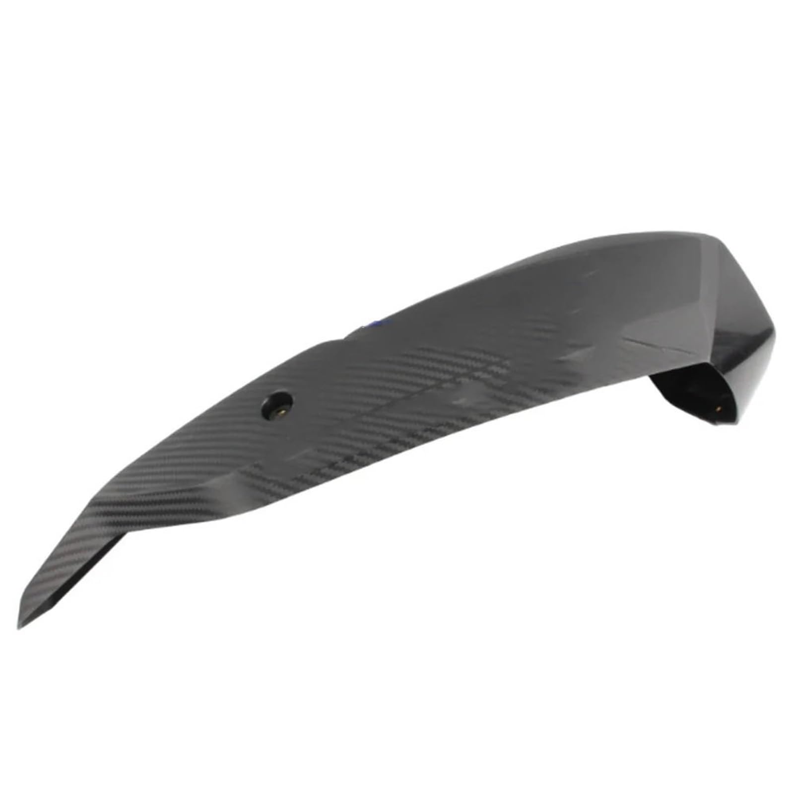 Deflectores de Calor para Escape Cubierta de Escape para Motocicleta Sym Jet 14 125/50/200, antiescaldaduras y protección térmica. Motocicleta Tubo Protector