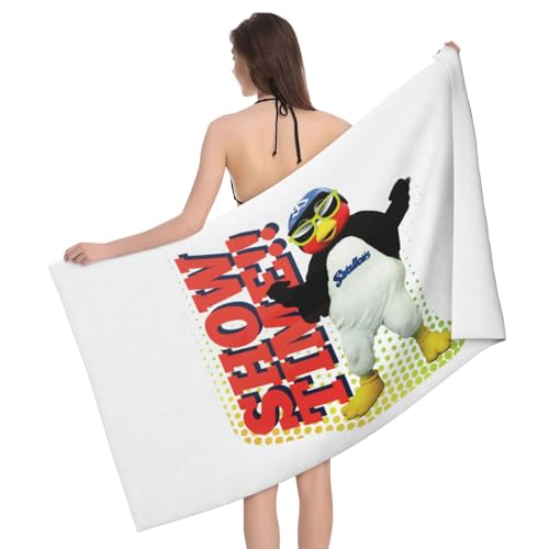 NgX[Y oX^I 唻 G _炩 ϋv y jƃtBbglX r[`^I ƒp s 80*130cm