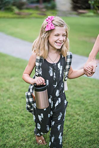 "Simple Modern Provision Insulated Food Jar" - Image 2