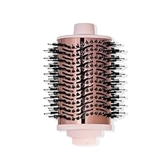 Attachment - Blush - Oval 75mm