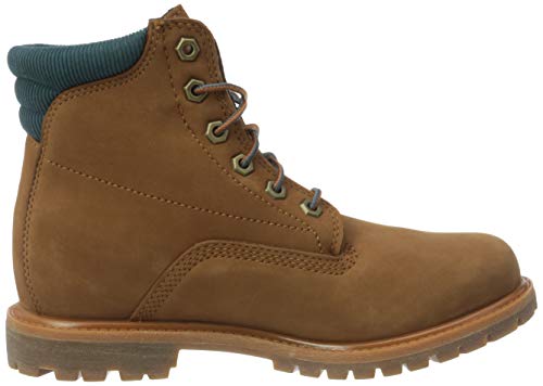 Timberland TB0A2BD1