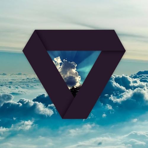 Imports Lounge #68 // Ingo Vogelmann // deep house & progressive vibes