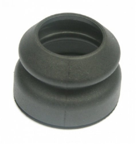 SR Suntour Suspension Fork Dust Seal: for M Series Models, 25mm