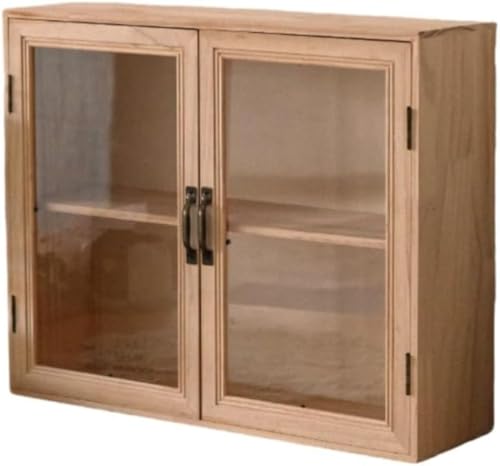 SLLS ؐH[Lrlbg RNVP[X ^ fBXvCP[X KX AeB[N It ~j[ ؖ i`  (2̃hAA2̎d؂,؂̐F)