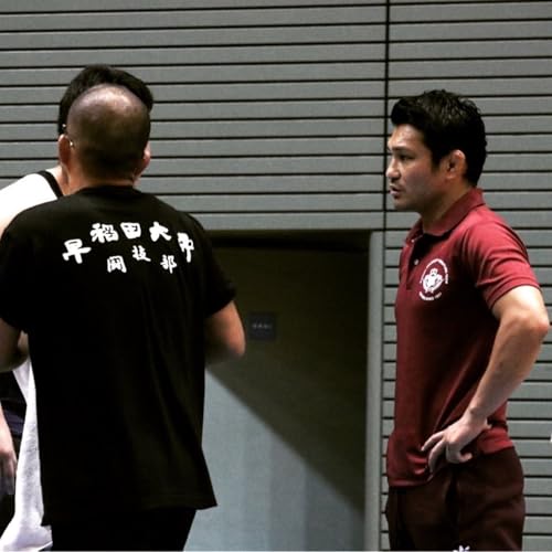 #1548【特別編・後編】佐藤吏の半生（とてもキツかった10年編）