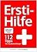 Produktbild Ersti-Hilfe: 112 Tipps für Studienanfänger - erfolgreich studieren ab der ersten Vorlesung