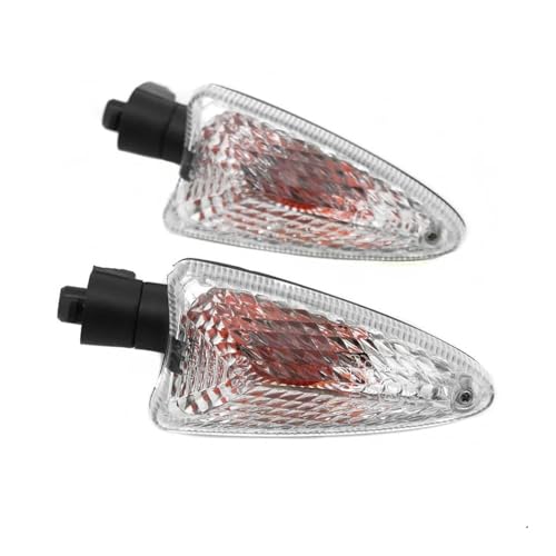 oCN ECJ[ ɓKpAvAp MANA 850 NA RS4 125 RSV4R 2007-2015p tgA^[CWP[^[EBJ[VOiCgou(Clear 22mm Stem)