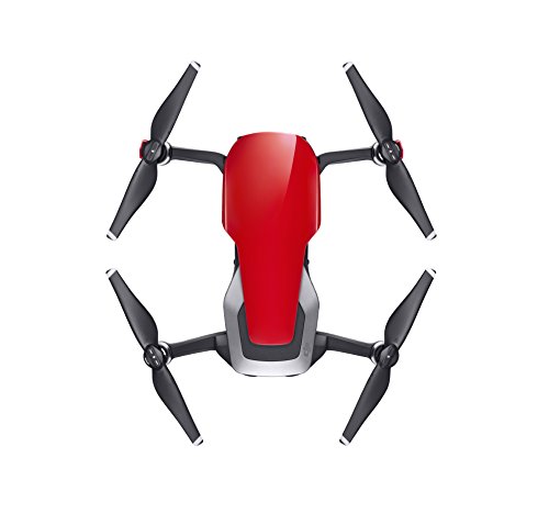 DJI Mavic Air Drone Fly More Combo DJI Mavic Air Drone Fly More Combo