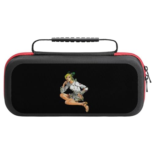 Switch P[X WW̊Ȗ`  Switch Q[@p[obO XCb`Jo[ 20J[h[ L@elfΉ ho/h/ϏՌ ^ѕ֗ LOP[X [obO