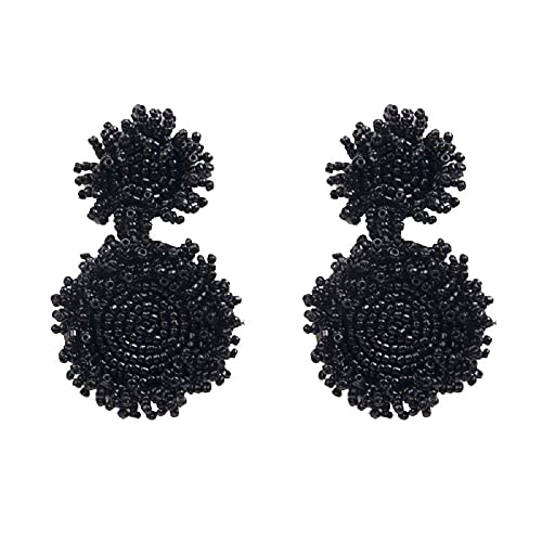 {[z[ Xe[gg hbvCO {w~A nhCh rbOr[Y Eh _OCO t@bVWG[ ACfA Mtg fB[X K[Y, , s