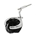 XFMT Passenger Drink Holder For Honda Goldwing GL1800 F6B 2001-2015 2002 2003 2004 2005 2006