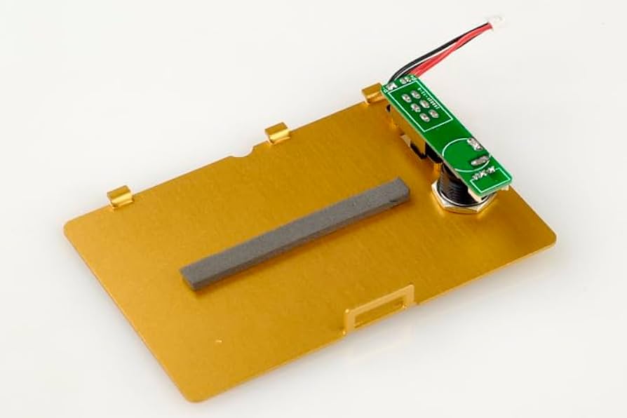 41r3BiZXRRL._AC_UF894,