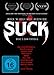 Book mit günstig Kaufen-Suck - Bis(s) zum Erfolg (Steelbook) [Limited Edition] [2 DVDs]