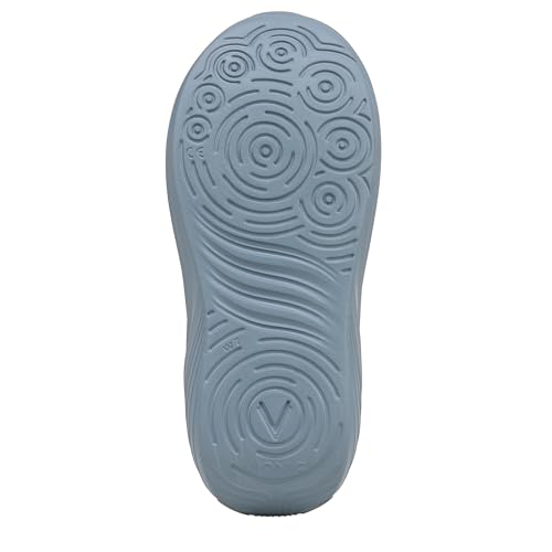 Vionic Unisex Cove RX Slide Sandal4