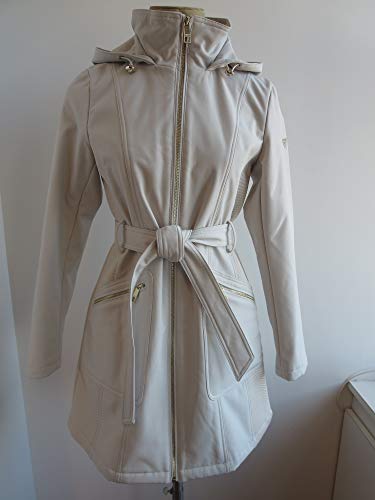 Comparativas de Abrigo guess los preferidos por los clientes. 16 Imagen adicional